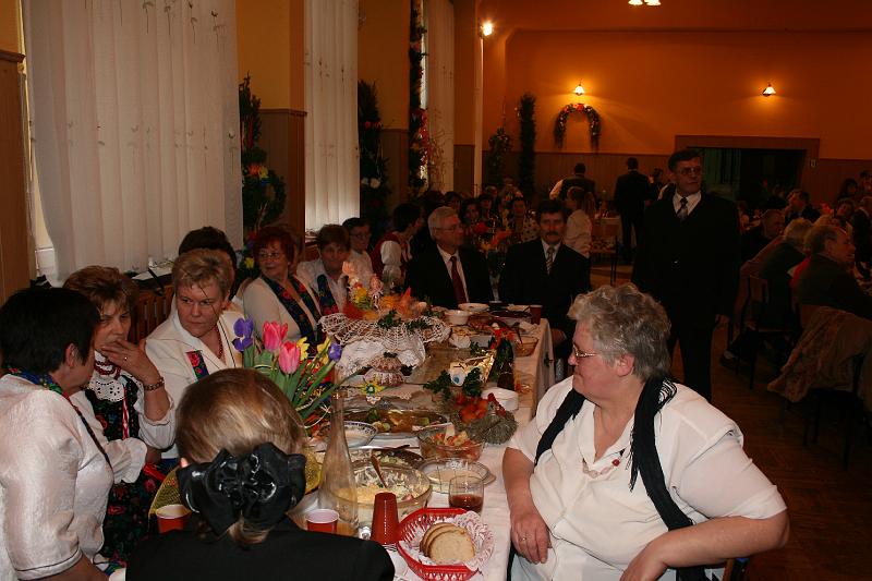 IMG_1241.JPG
