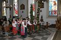 IMG_1110