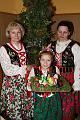 IMG_1146