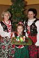 IMG_1148