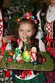 IMG_1149