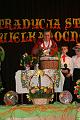 IMG_1186