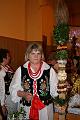 IMG_1221
