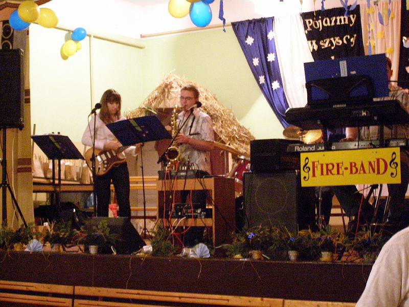 P1130283.JPG