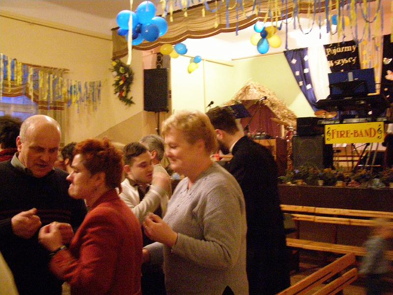 P1130288.JPG