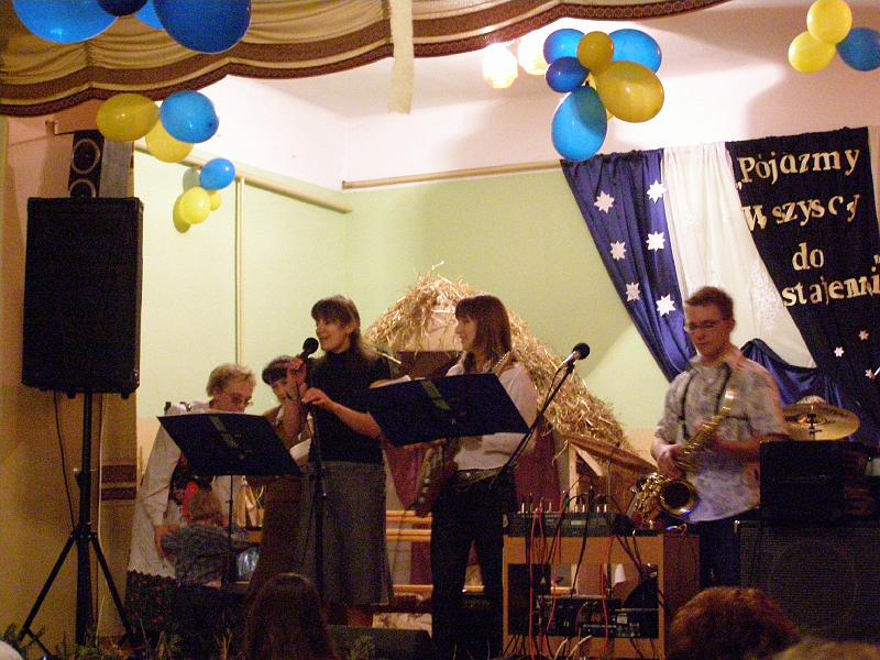 P1130300.JPG