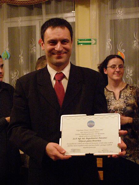 P1130303.JPG
