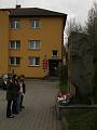 IMG_1557