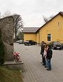 IMG_1561