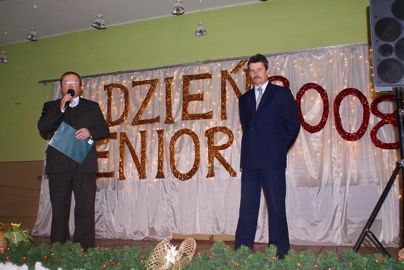 DSC02282.JPG