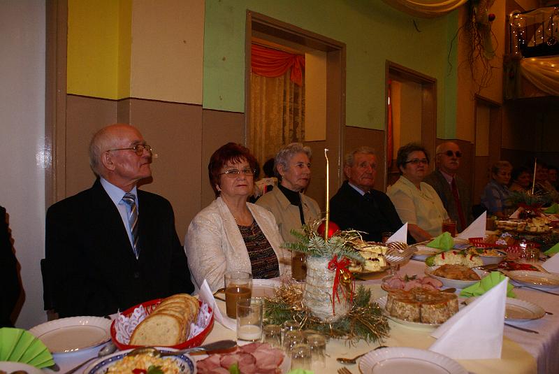 DSC02288.JPG