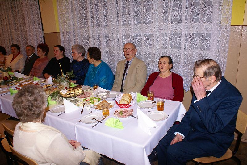 DSC02291.JPG
