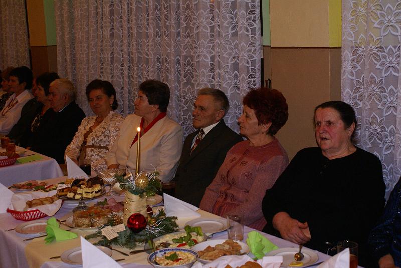 DSC02294.JPG