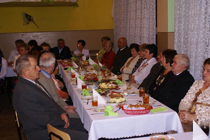 DSC02296.JPG