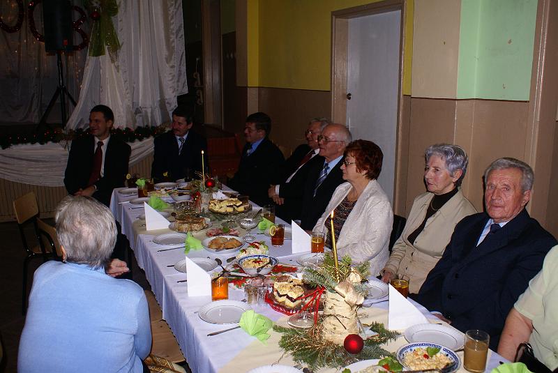DSC02303.JPG