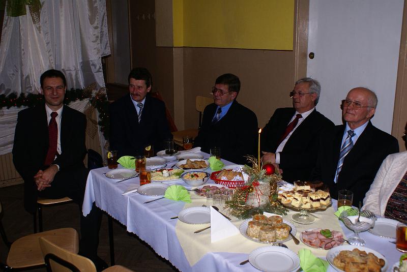DSC02304.JPG