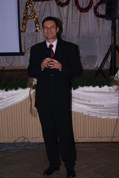DSC02310.JPG