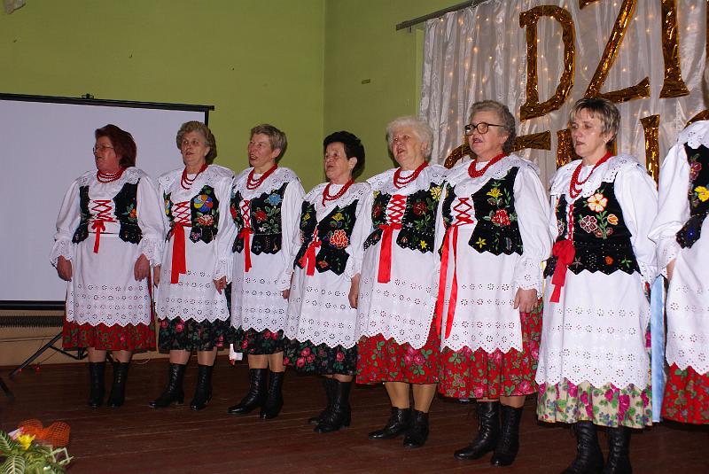 DSC02314.JPG