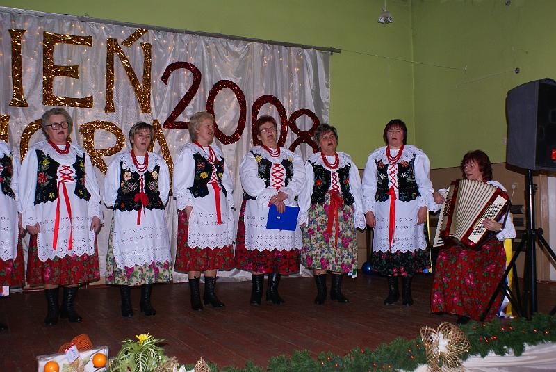 DSC02316.JPG