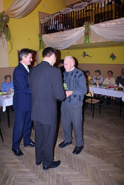 DSC02322.JPG