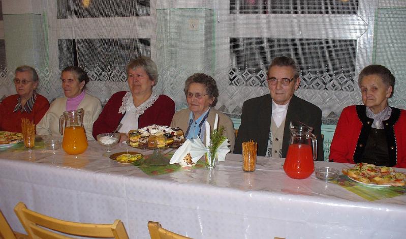 P1080540.JPG
