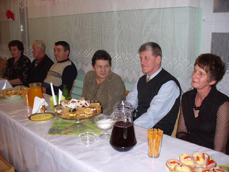 P1080541.JPG