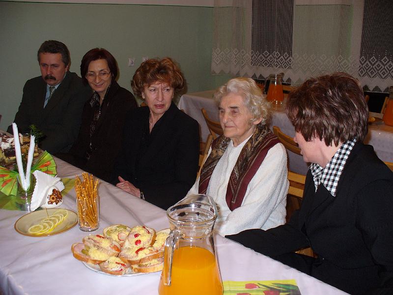 P1080542.JPG