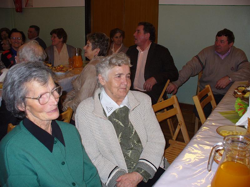 P1080543.JPG
