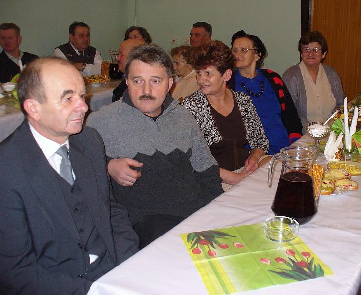 P1080544.JPG
