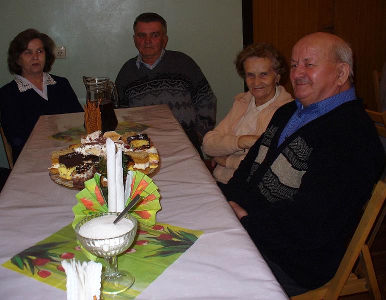 P1080547.JPG