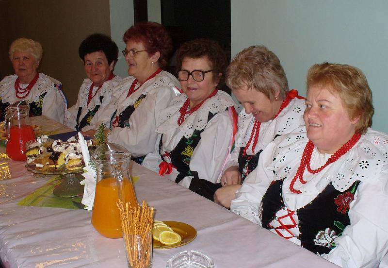 P1080549.JPG
