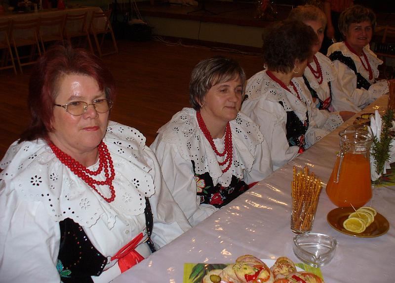 P1080550.JPG