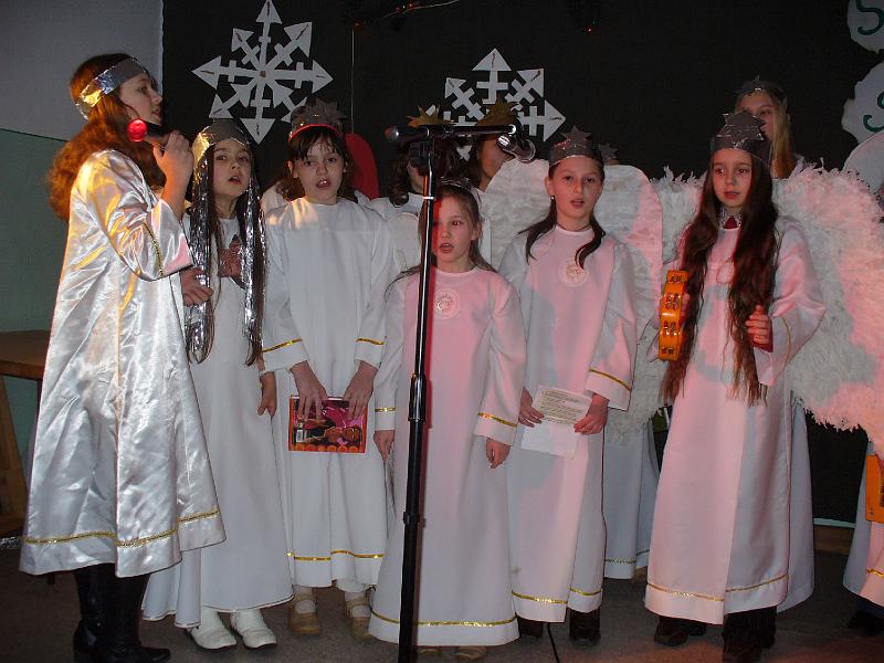 P1080552.JPG