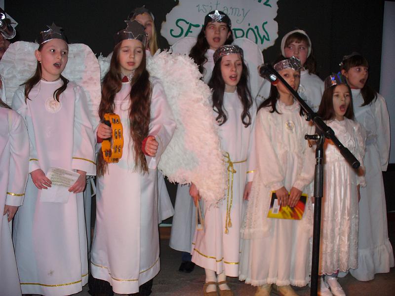 P1080553.JPG
