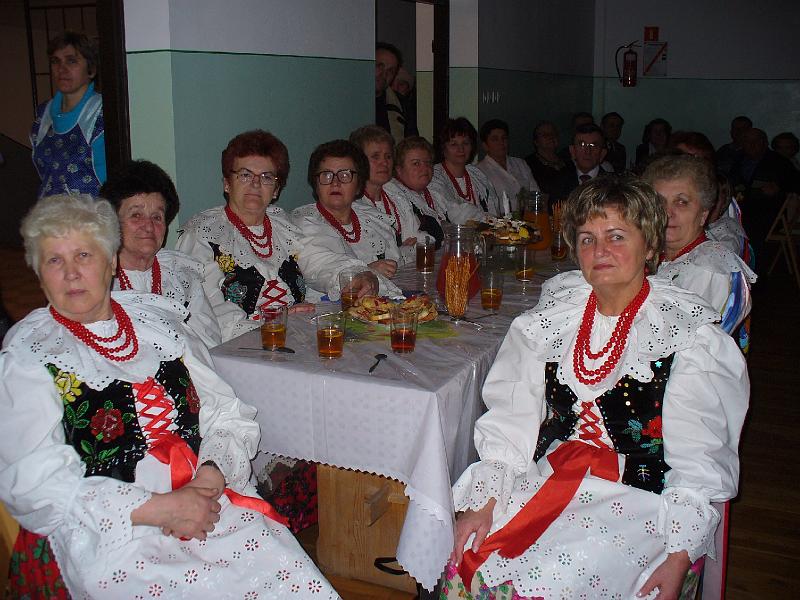 P1080559.JPG