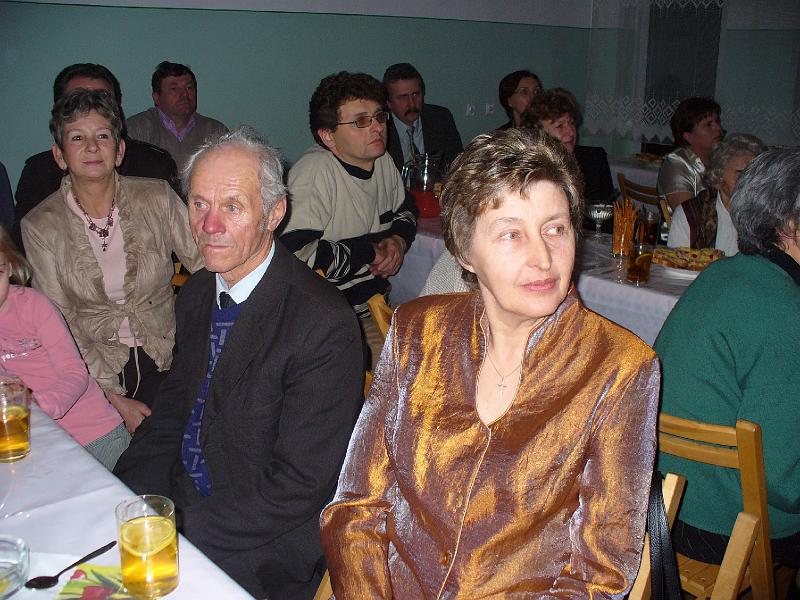 P1080562.JPG