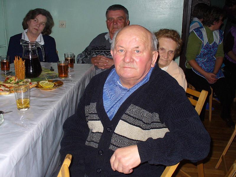 P1080563.JPG