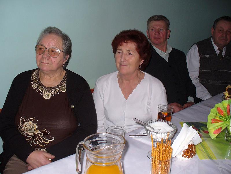 P1080564.JPG