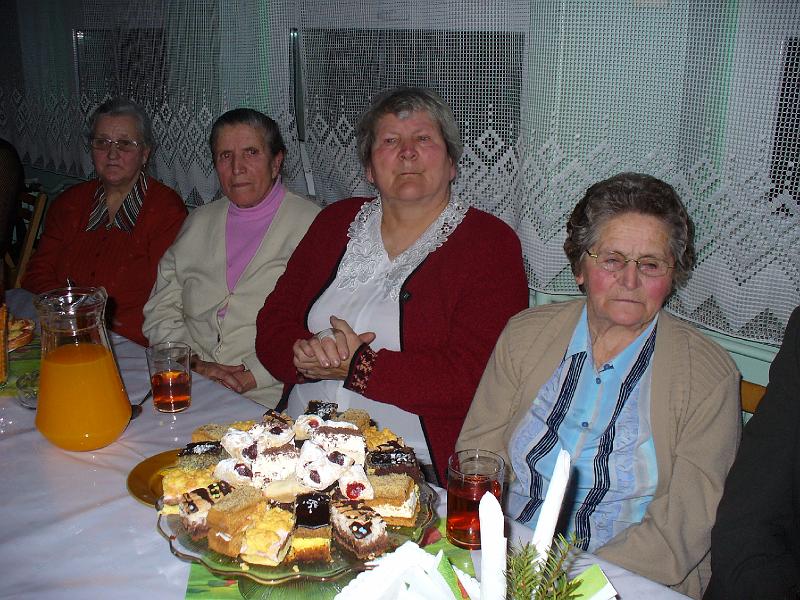 P1080569.JPG