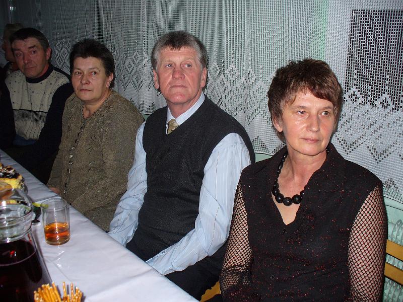 P1080570.JPG