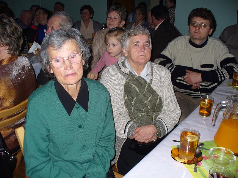 P1080572.JPG