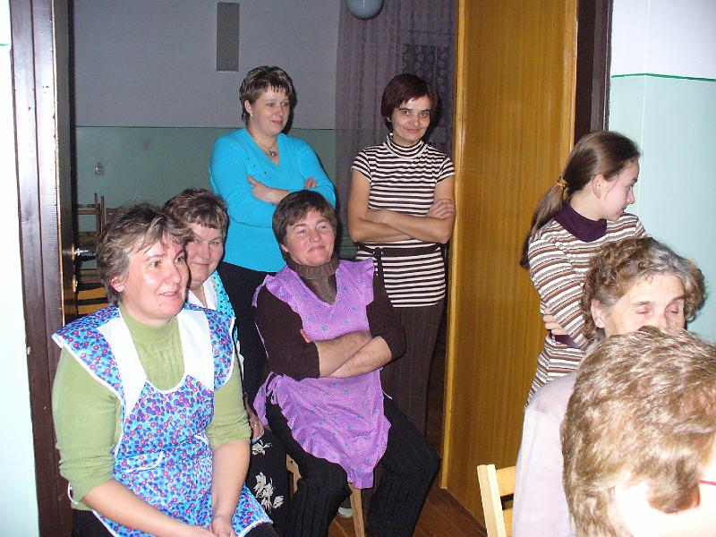 P1080573.JPG