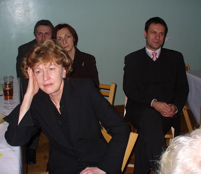 P1080574.JPG