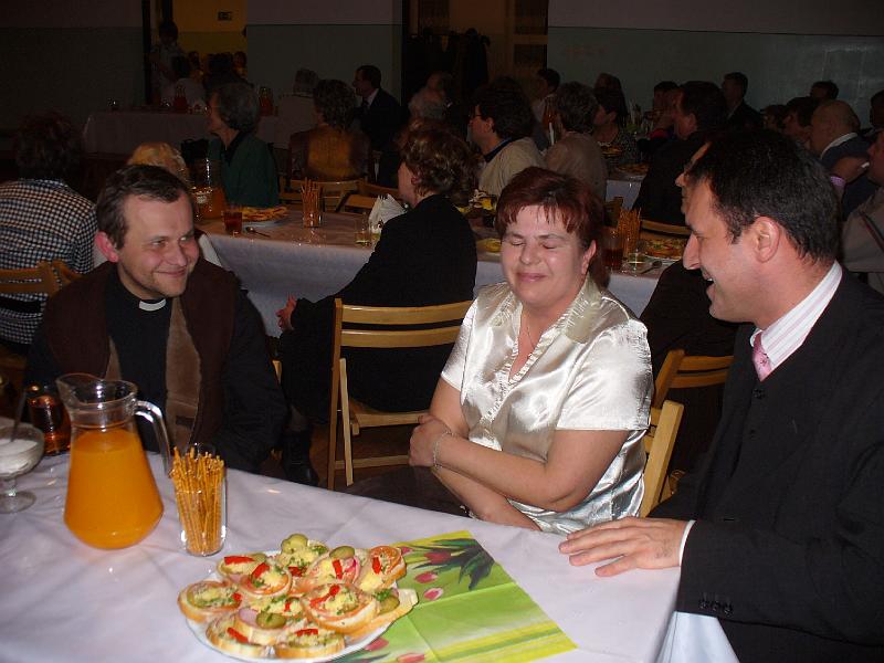 P1080583.JPG