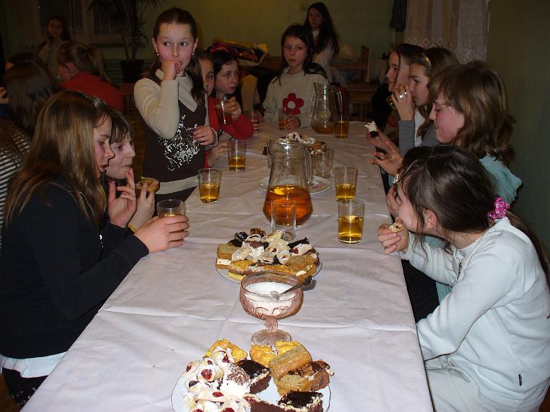 P1080588.JPG