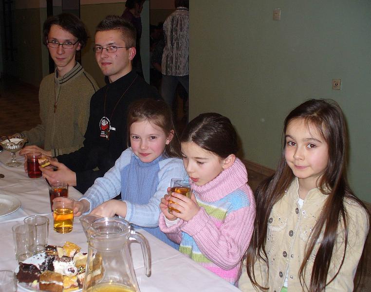 P1080590.JPG