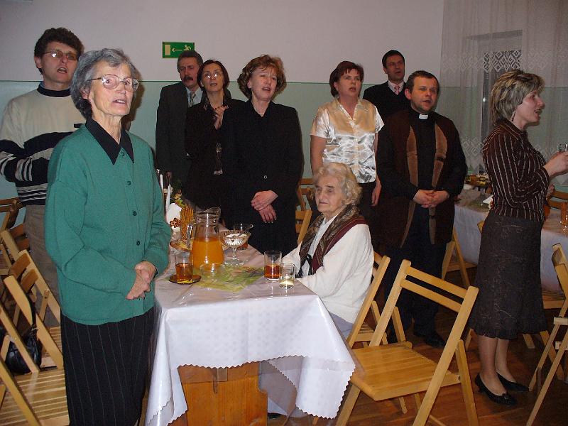 P1080597.JPG