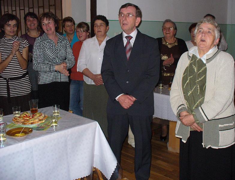 P1080598.JPG