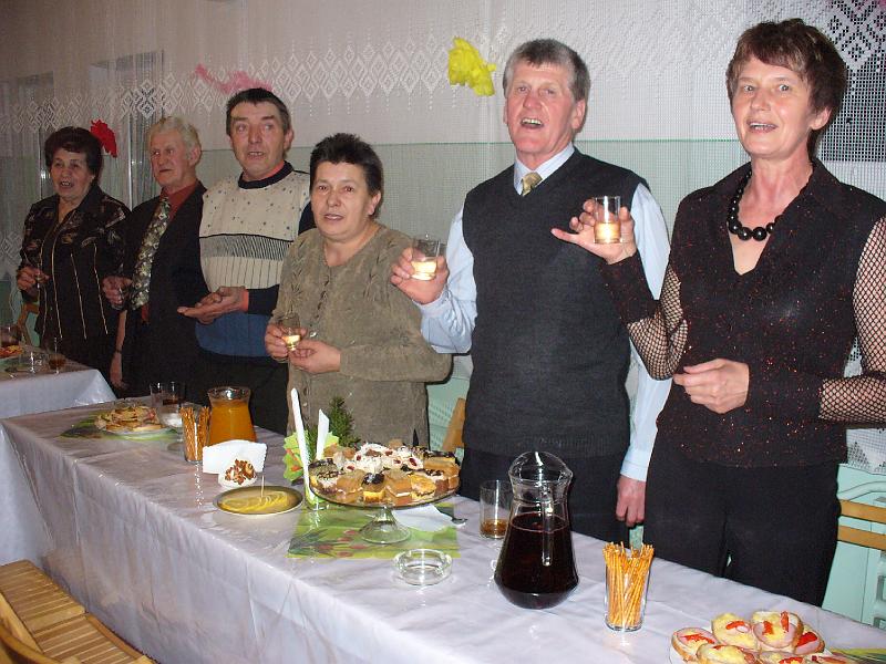 P1080599.JPG