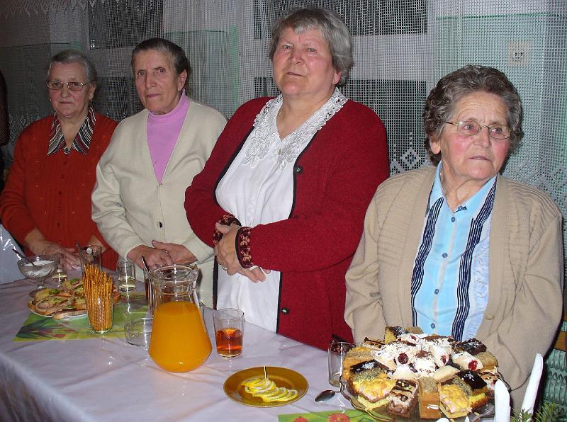 P1080601.JPG